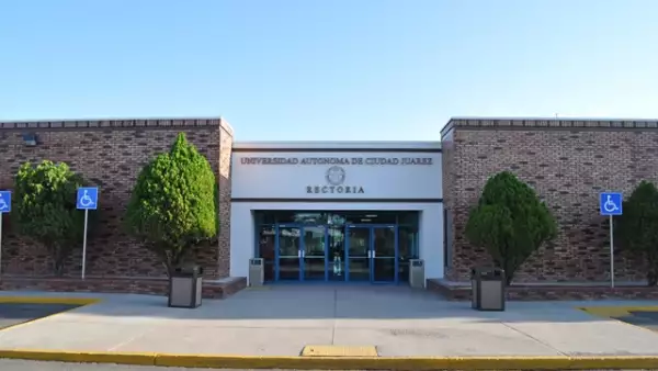 Copy of rectoria (2).jpg