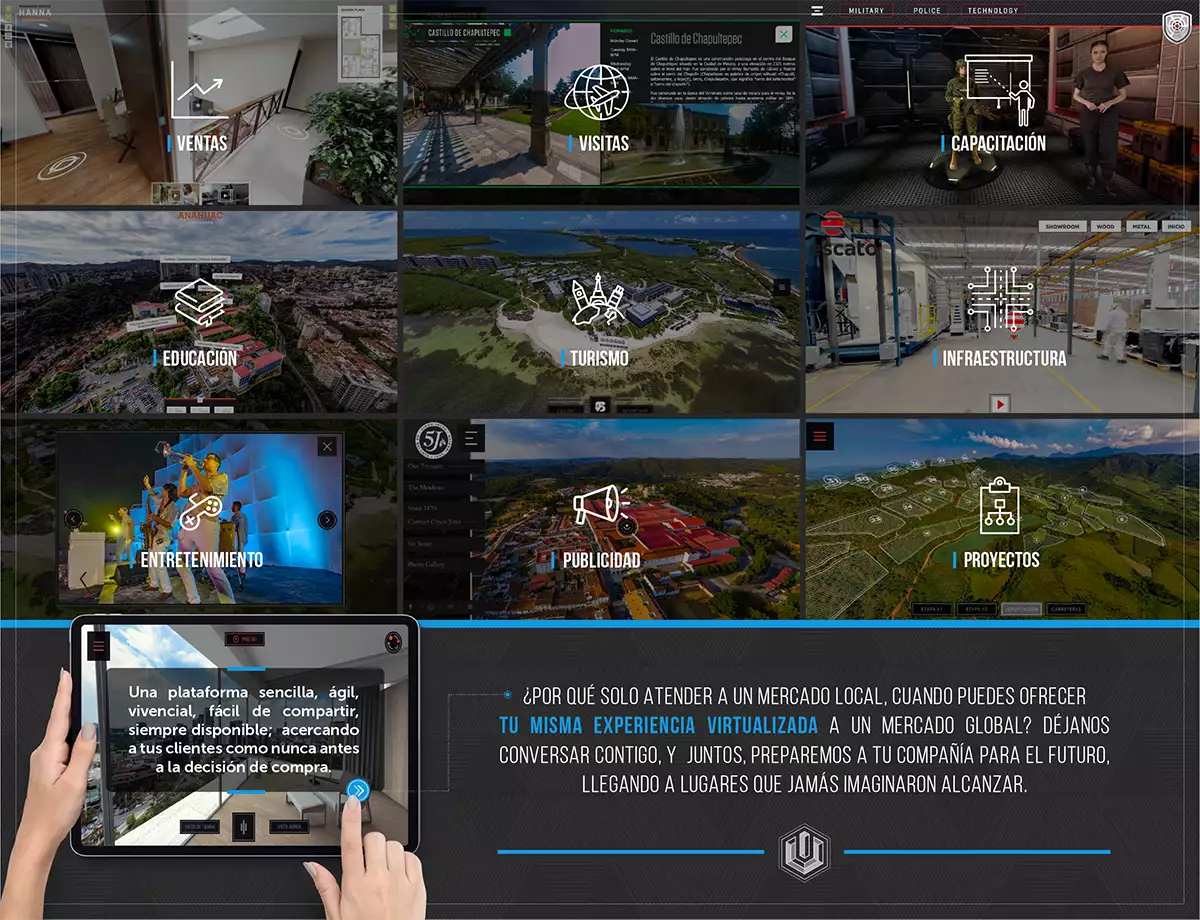 JMG_Onepager_global_asset3 copy.png