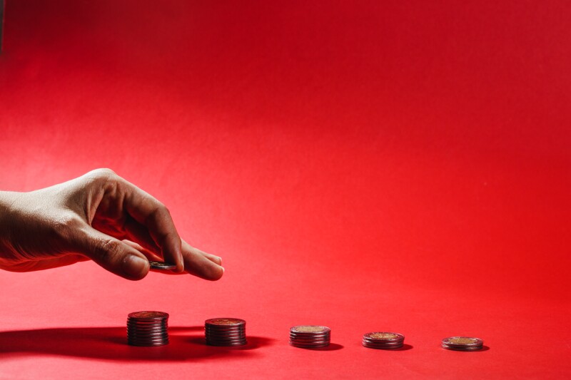 XPA_WEB_BANCA_DINERO_017.jpg