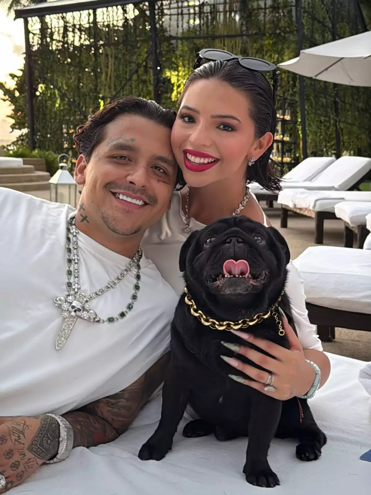 cumpleanos-angela-aguilar.jpg