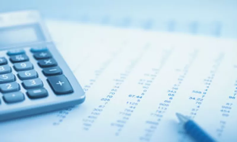 Los pasivos por concepto de seguridad social representan el 120% del PIB, alertó el experto. (Foto: Getty Images)