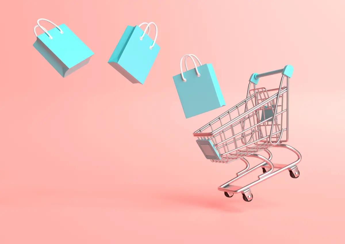 Recomendaciones para hacer buenas compras 