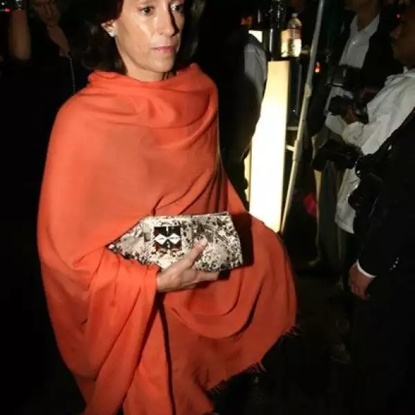 Boda Edith y Lorenzo Lazo