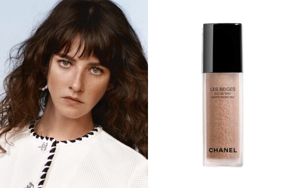 chanel-cruise-maquillaje-beauty look-nueva normalidad-menos es más-minimlaista-guía-2.jpg
