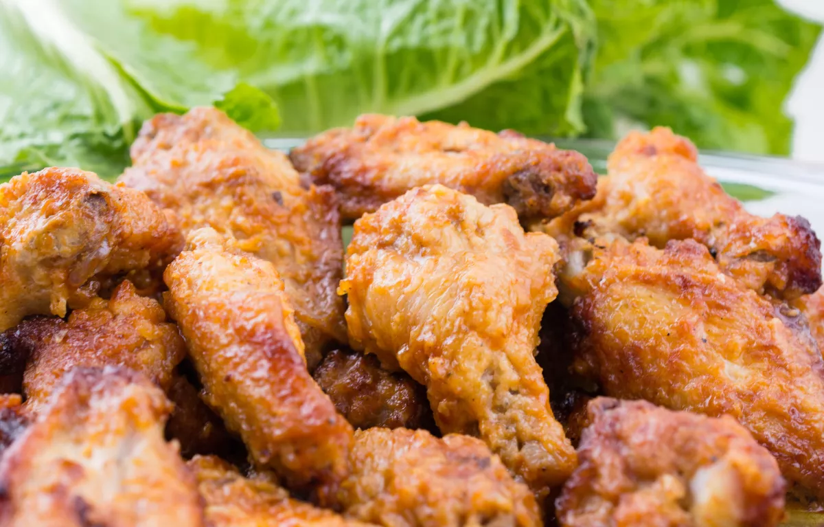 alitas-snacks-super-bowl