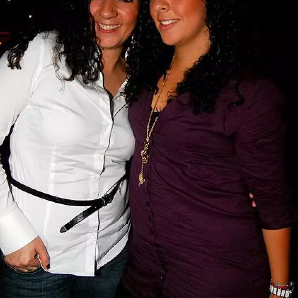 JOY ROOM Y RAGGA 24-09-09