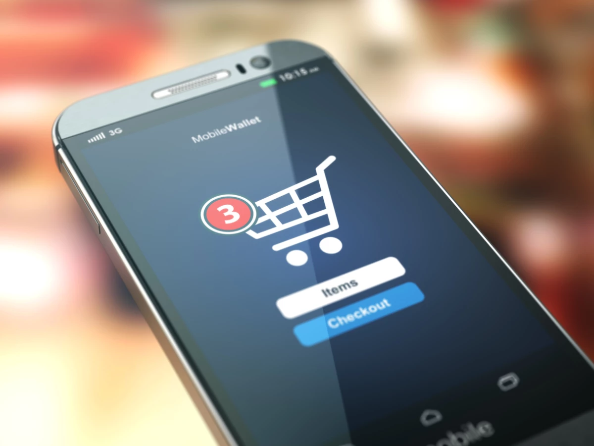 ecommerce