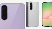 Los modelos A37 y A56 de Samsung destacan por lo que ofrecen al usuario y un precio menor en comparación a otros integrantes de la familia Galaxy.