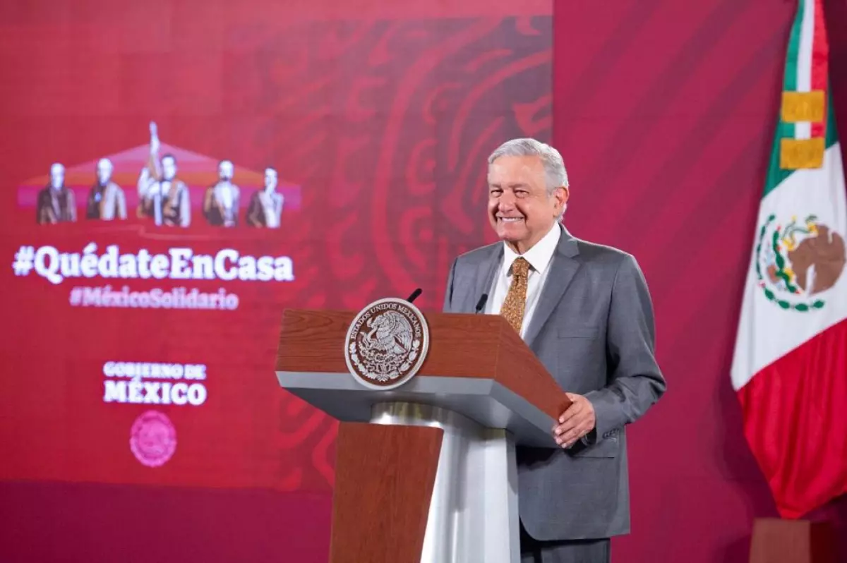 AMLO-INE.jpeg