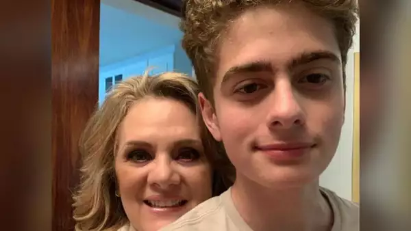 erika-buenfil-nicolas.jpg