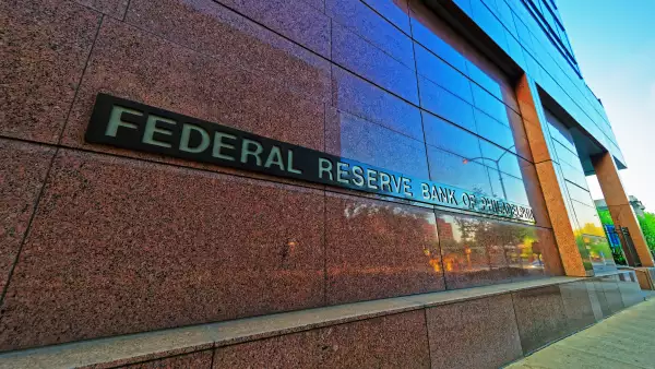 reserva-federal-trump