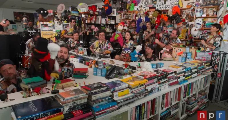 tiny-desk-31-minutos-npr.png