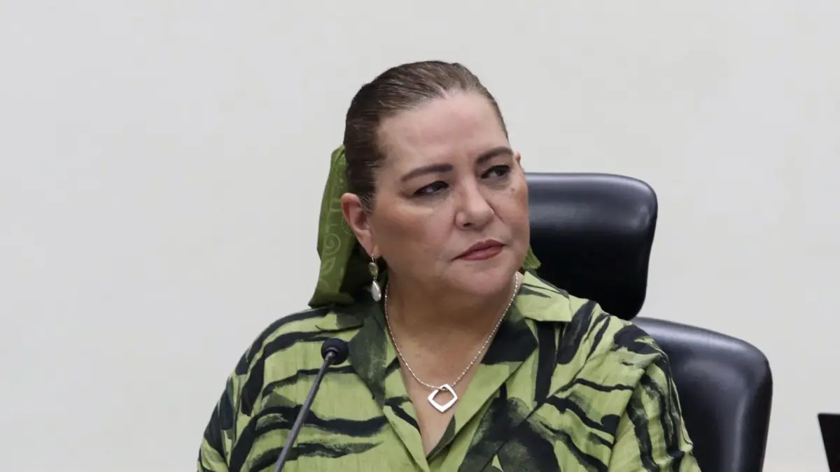 eleccion-judicial-ine