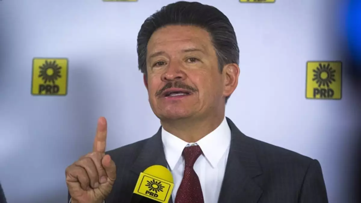 navarrete