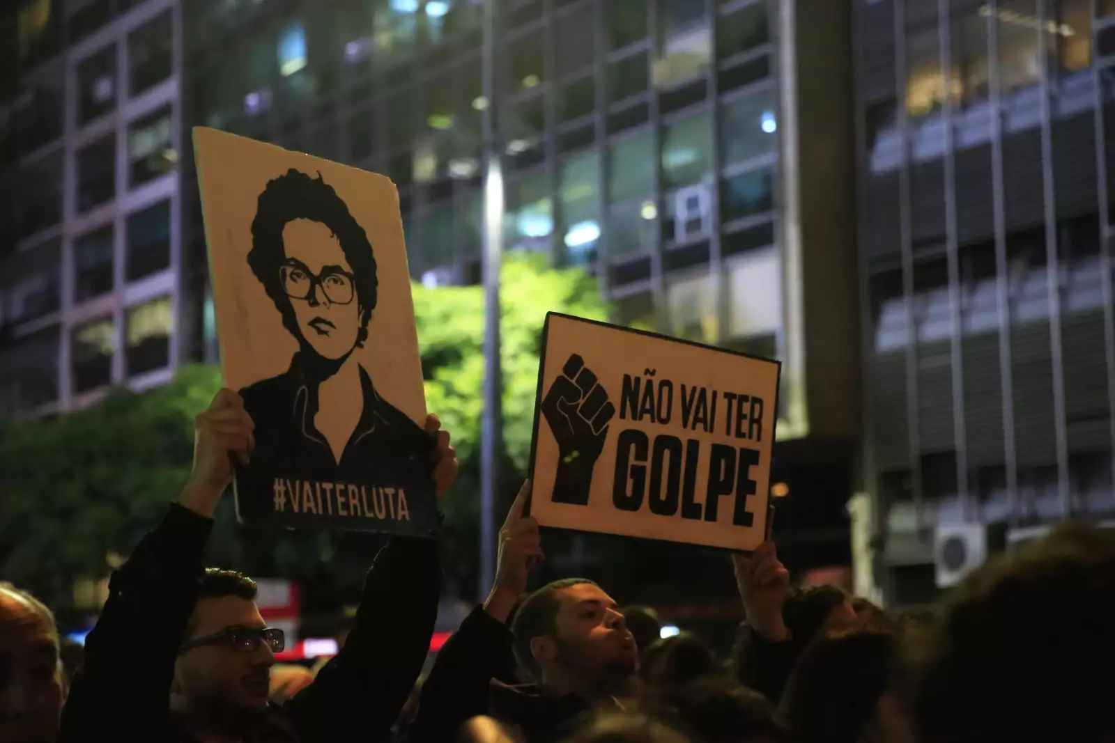 impeachment