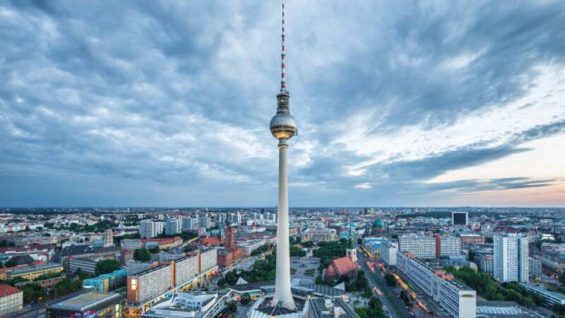 Fernsehturm.jpg