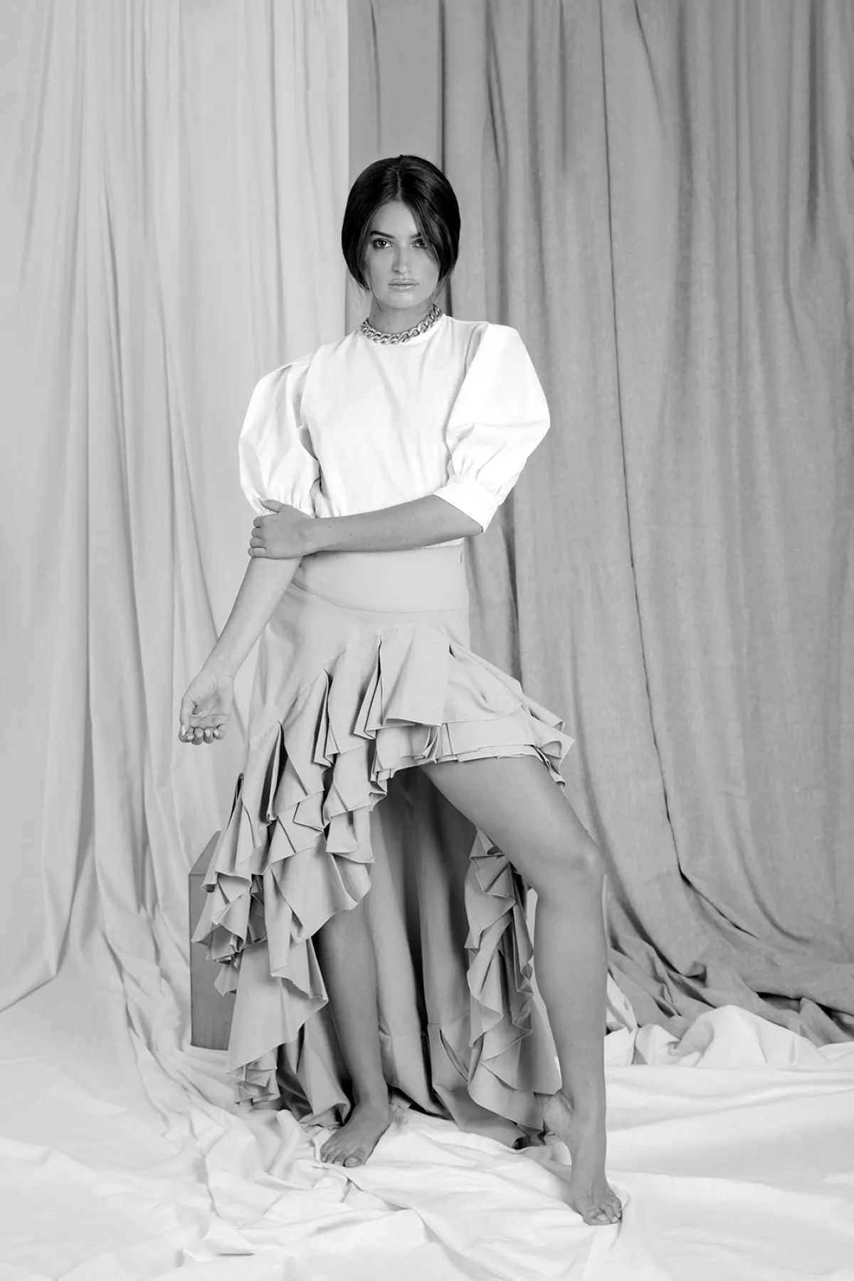 _U1A1173 bn baja.jpeg