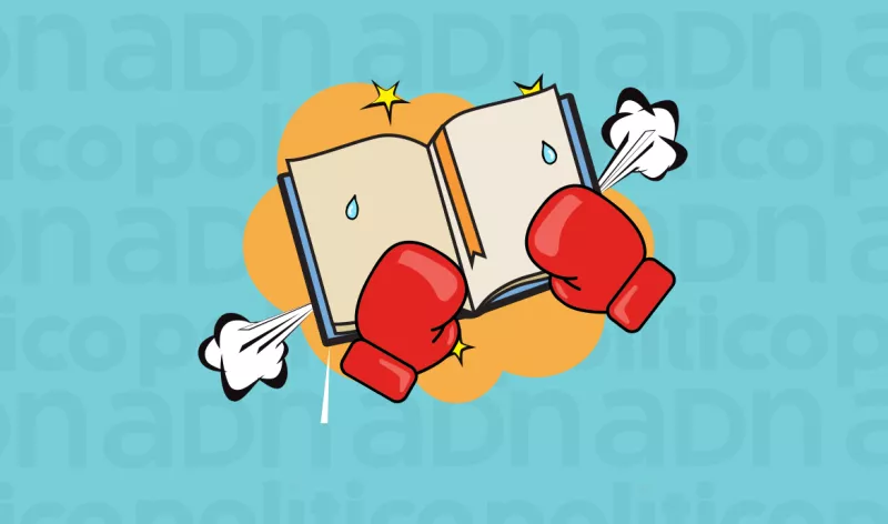 La política educativa