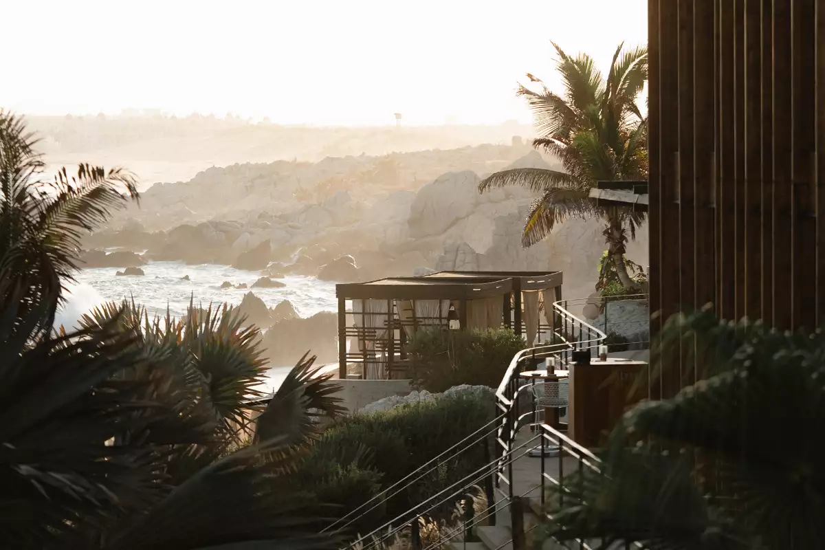 the-cape-los-cabos.jpg
