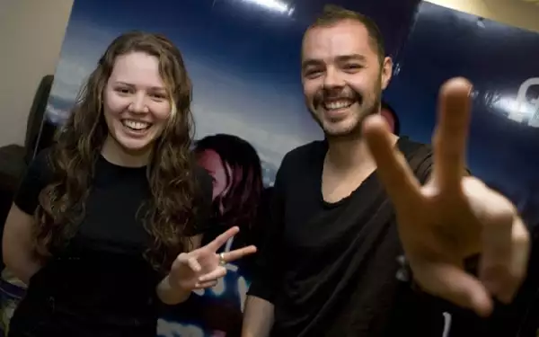 Jesse & Joe también serán parte de los presentadores.