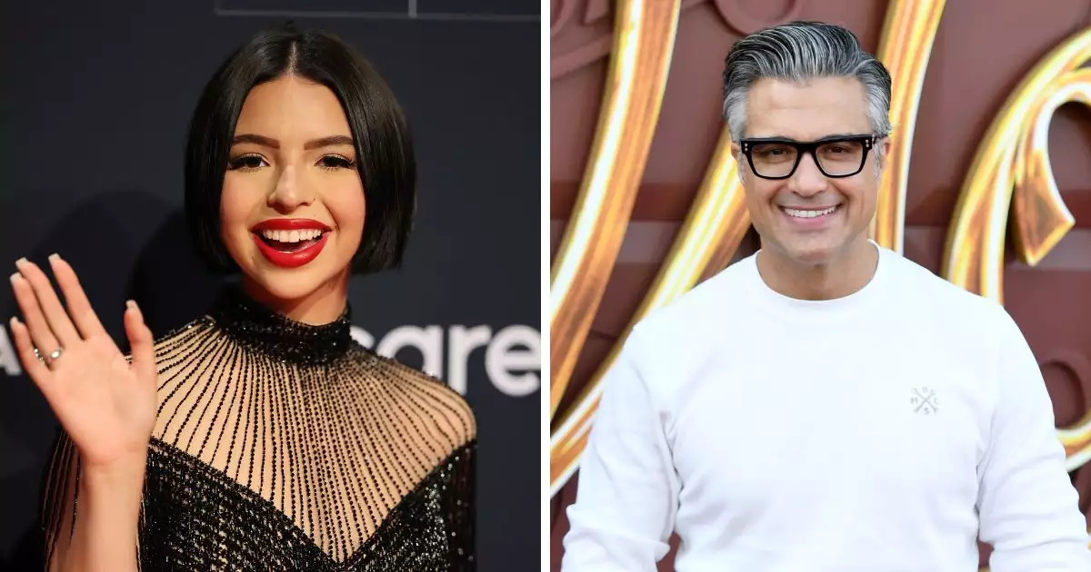 angela-aguilar-jaime-camil.jpg