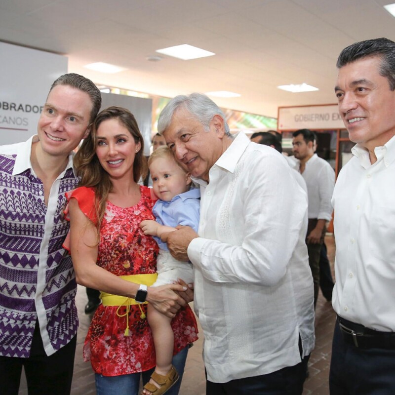 CON-gobernador-ELECTO.jpg