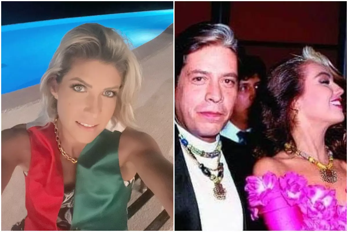 paulina-diaz-ordaz-thalia-alfredo
