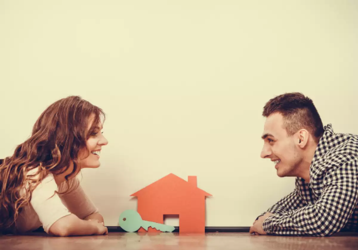 infonavit vivienda conversaciones
