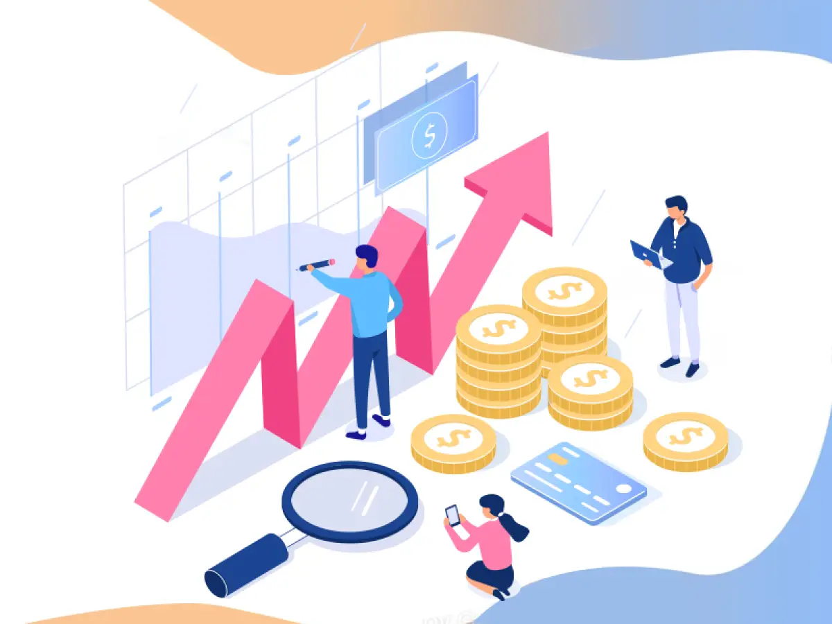 Infografía Citibanamex