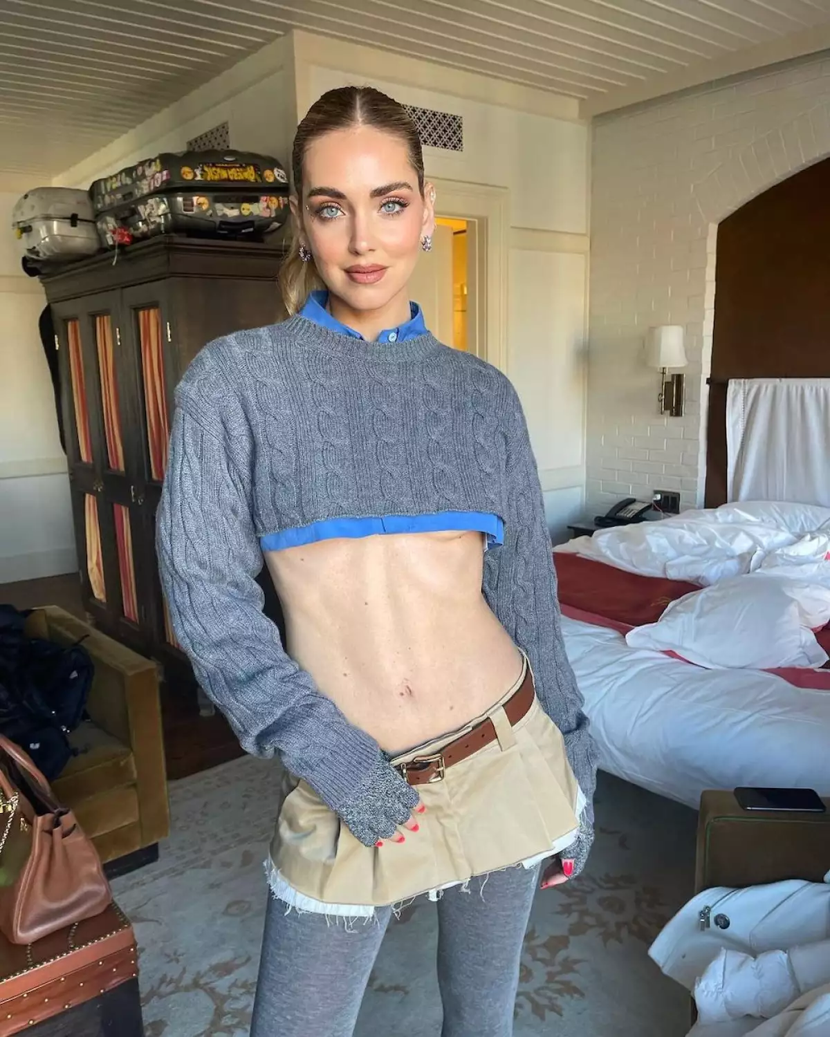 falda-sobre-pantalón-chiara