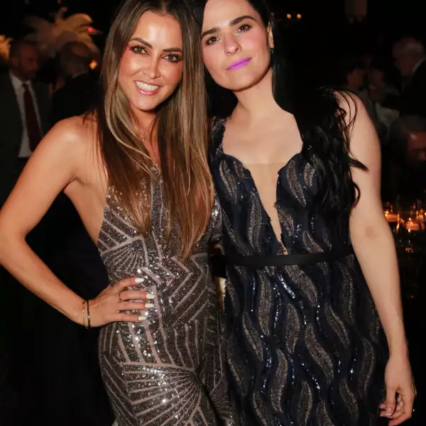 ANIVERSARIO 100 AÑOS DE LA COSTEÑA