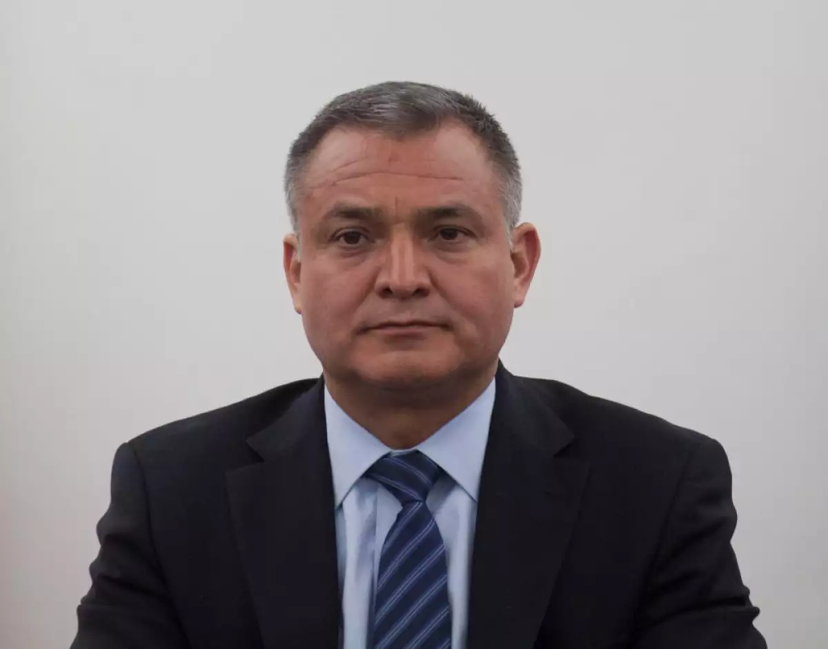 Genaro García Luna.jpg