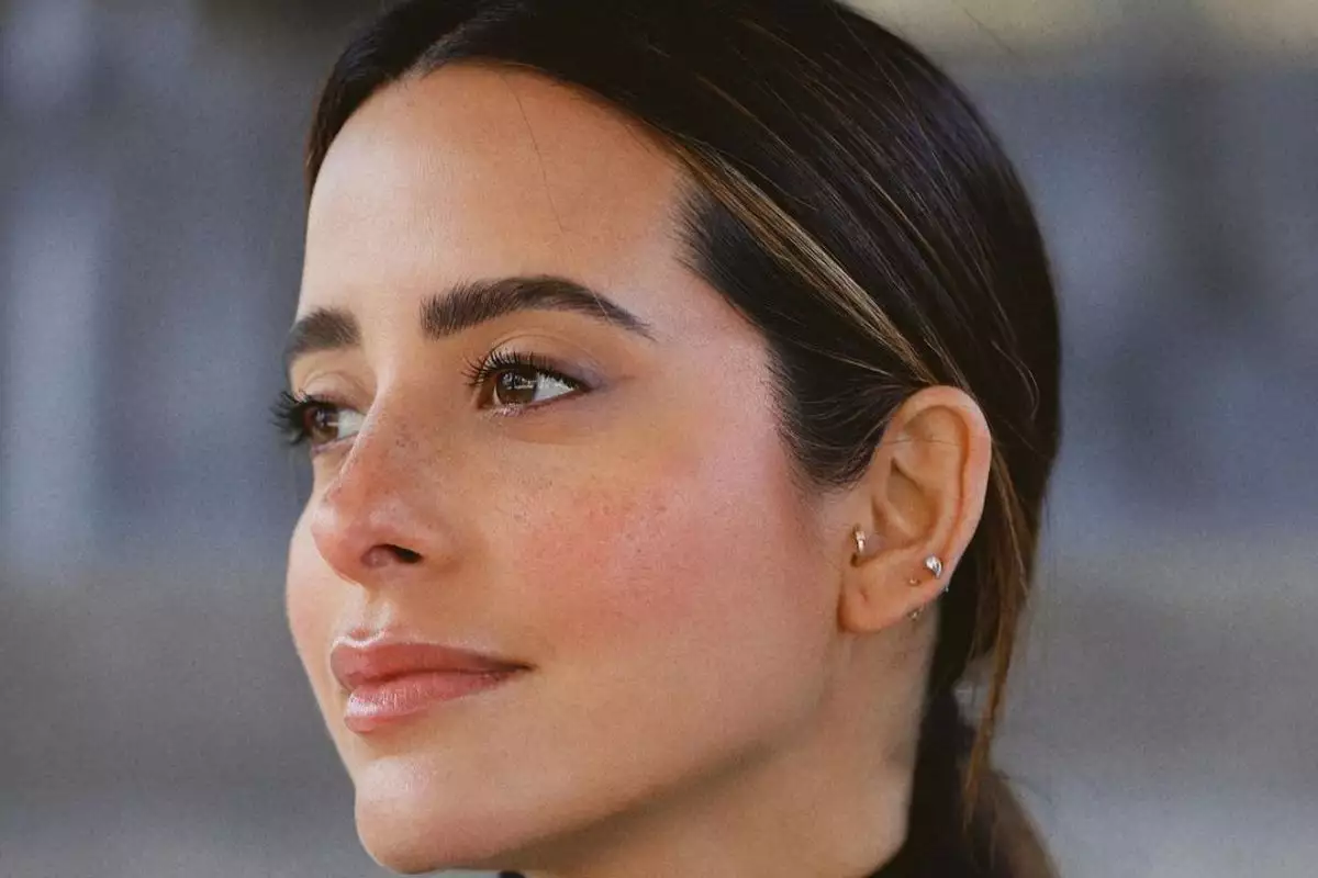 pasos-antes-maquillaje.jpg