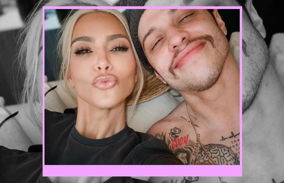 kim-k-pete-d.jpg