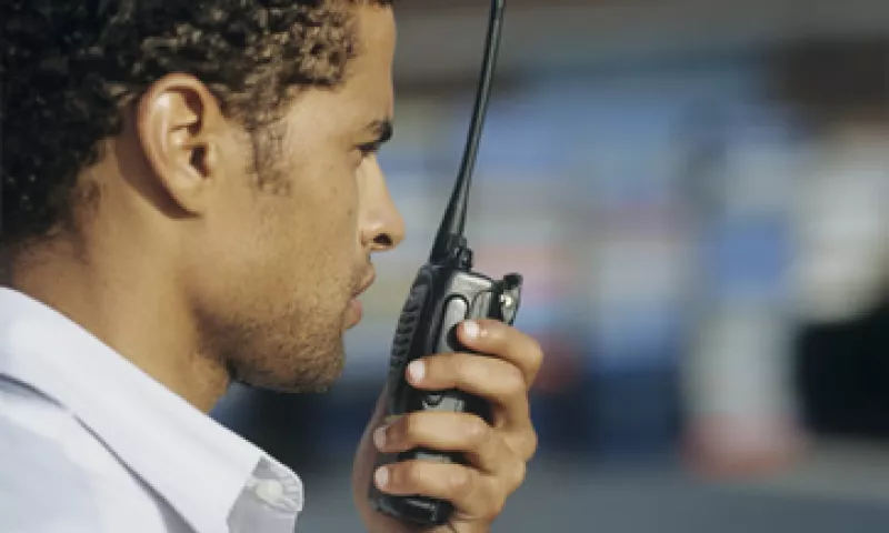 Nextel acapara el 22% de los ingresos del sector de telefonía móvil en México, a pesar de sólo tener el 4% de los usuarios. (Foto: Thinkstock)