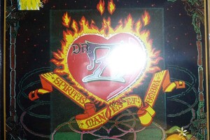 Vinilo 7.jpg