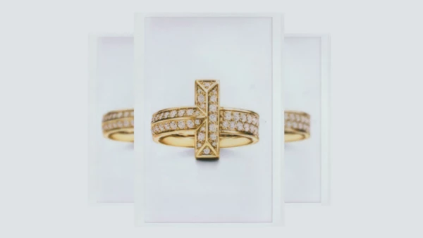 joyeria-masculina-estetica-poder