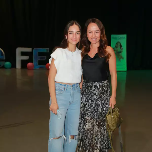 7ª EDICIÓN DANCE FEST