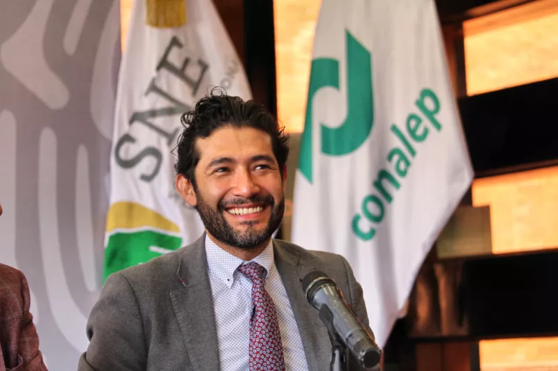 nuevo-secretario-del-trabajo