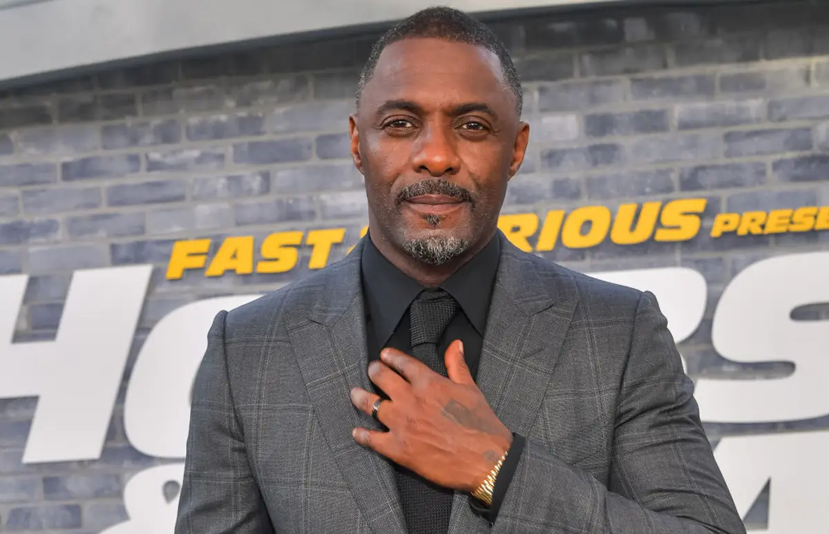 Premiere Of Universal Pictures' "Fast &amp; Furious Presents: Hobbs &amp; Shaw" - Red Carpet
