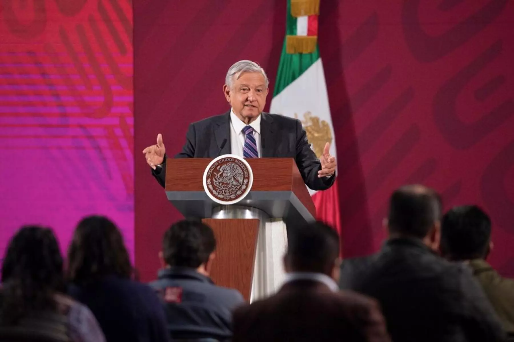 AMLO tregua.jpeg