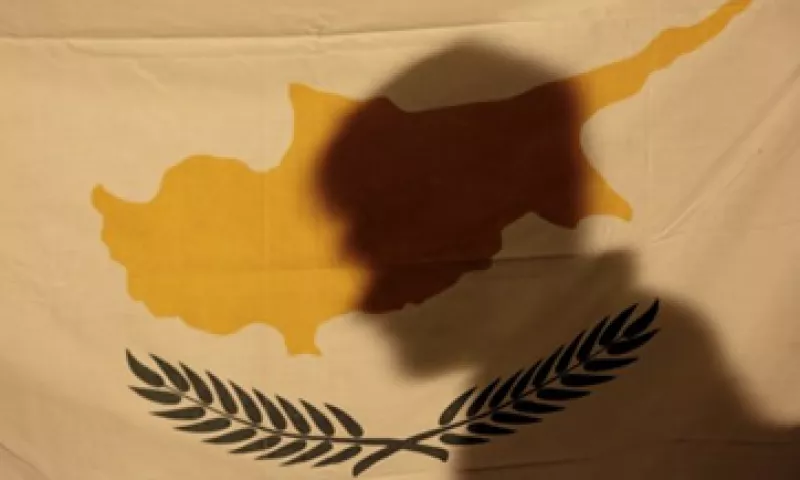 El FMI dice que los fondos también ayudarán al FMI a impulsar su actividad económica.  (Foto: Reuters)