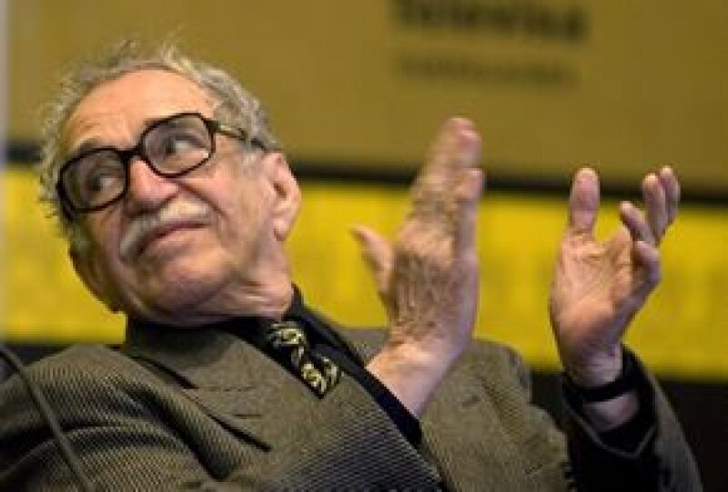 La productora de Alfonso Cuarón, Guillermo del Toro y Alejandro González Iñárritu será la encargada de llevar a la pantalla grande el trabajo de Rodrigo García.