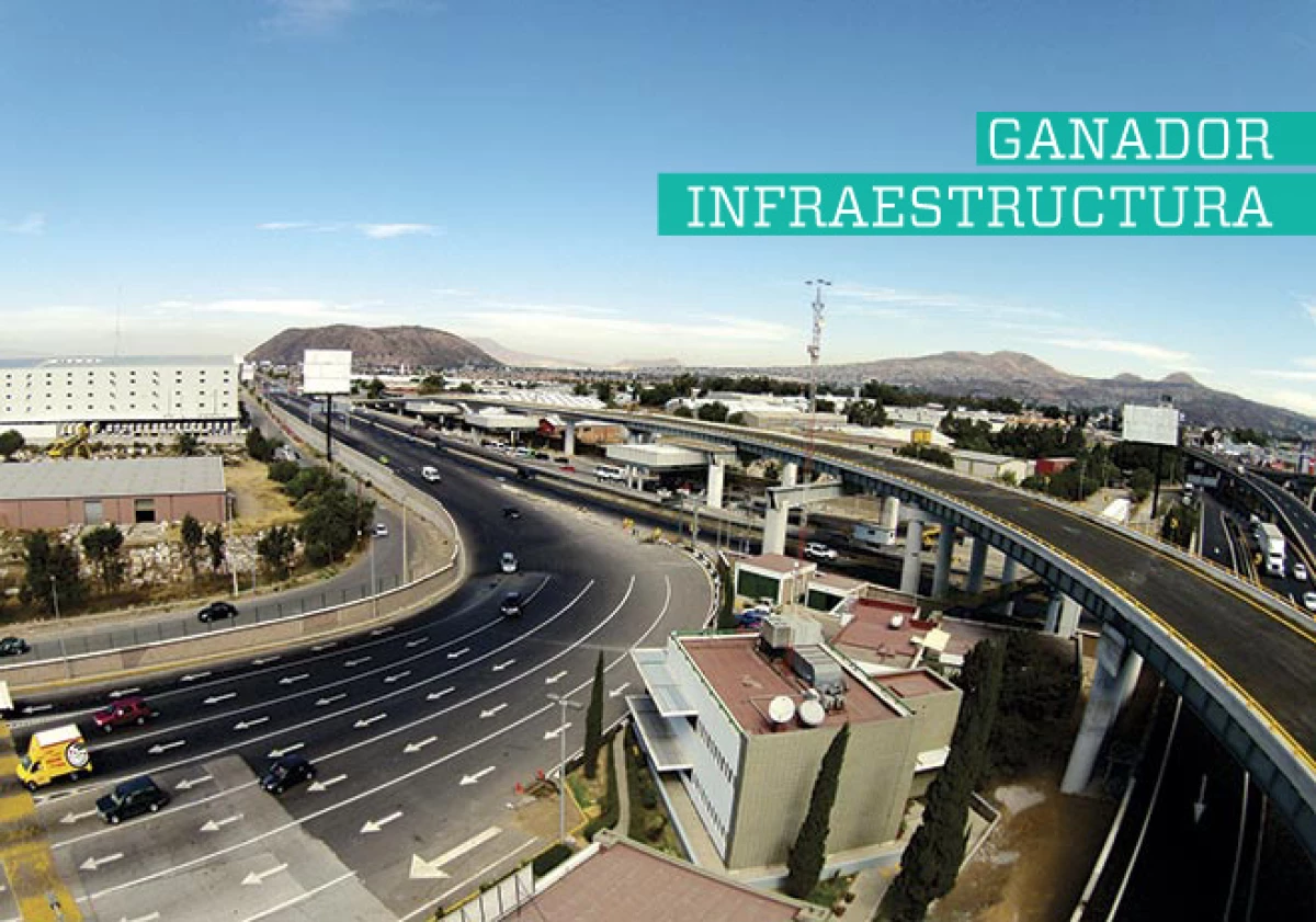 Ganador_Infraestructura
