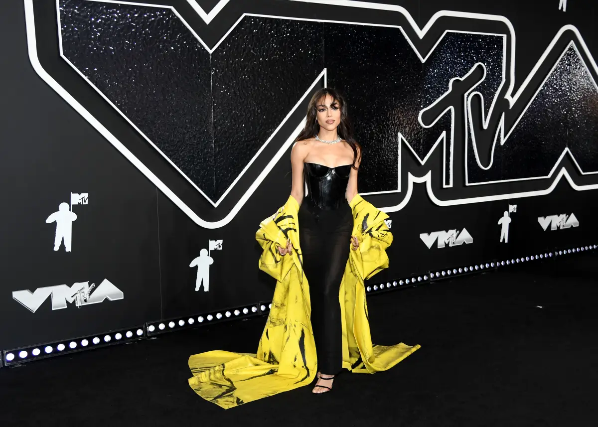Danna Paola Portada.jpg