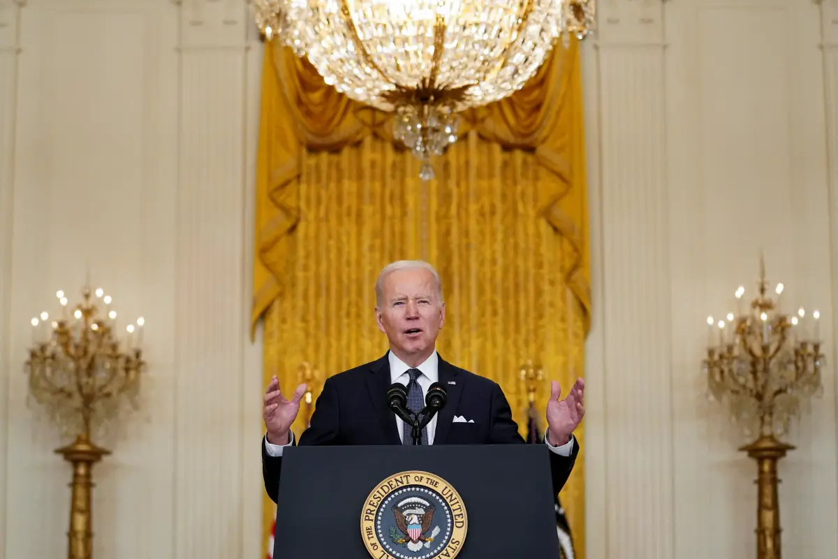 joe-biden-rusia-ucrania