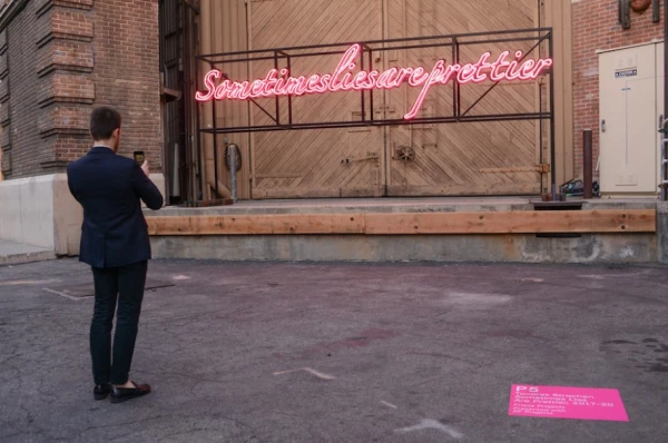 frieze-los-angeles