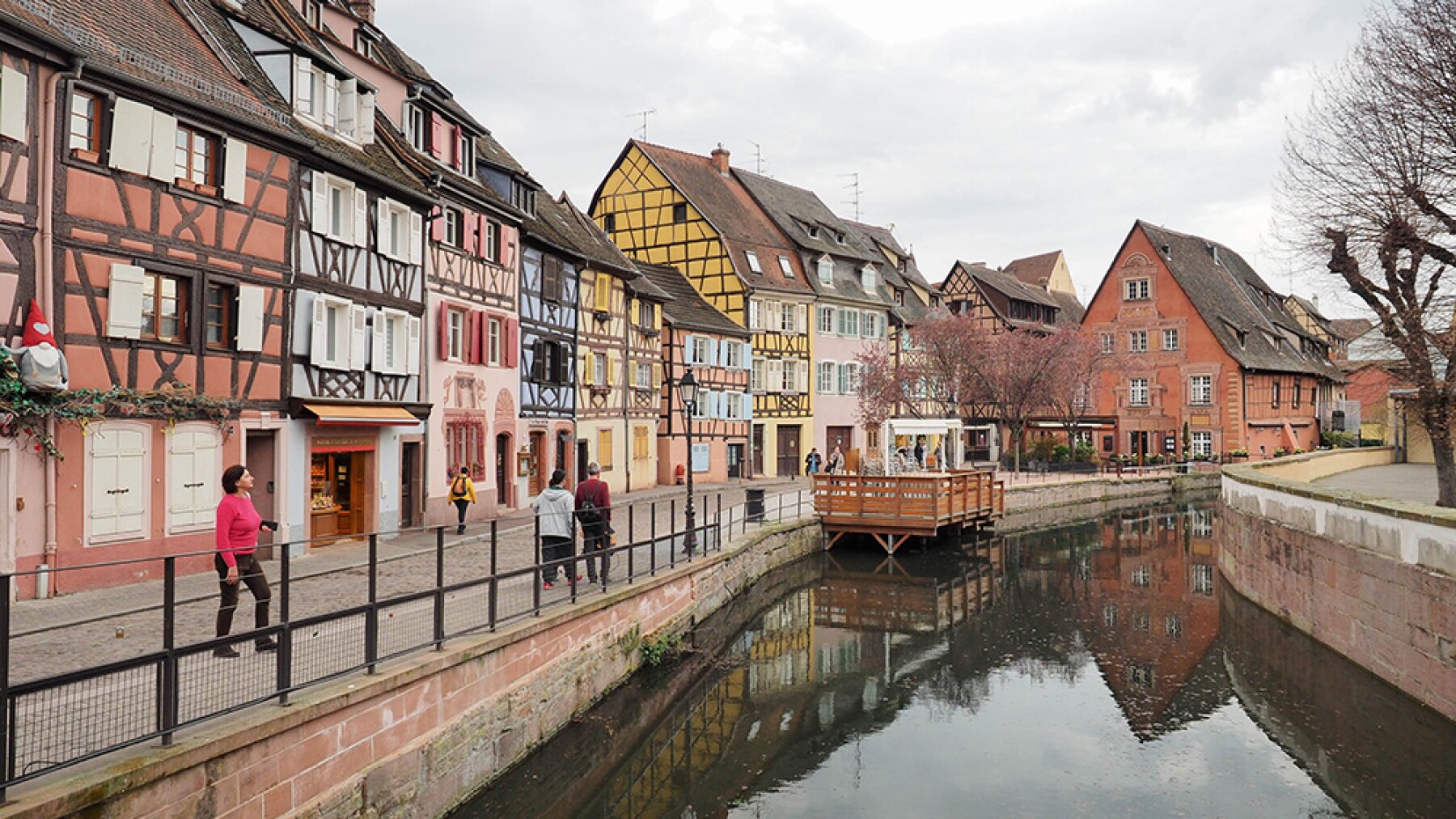 Colmar