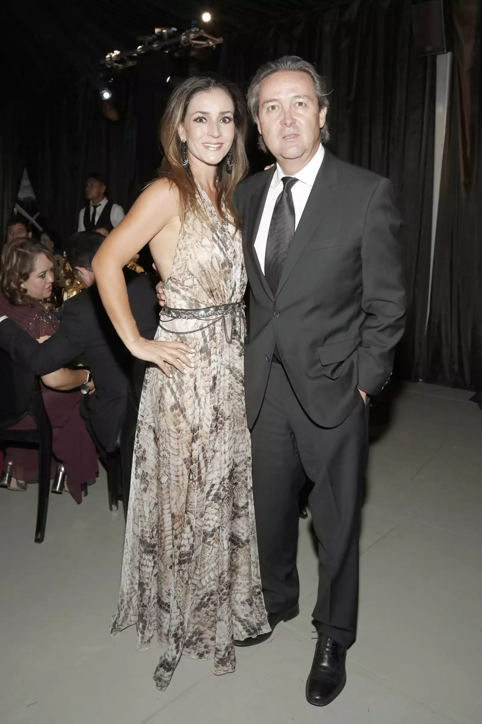 MKT-BODA PUEBLA-250519-RB.115.jpg