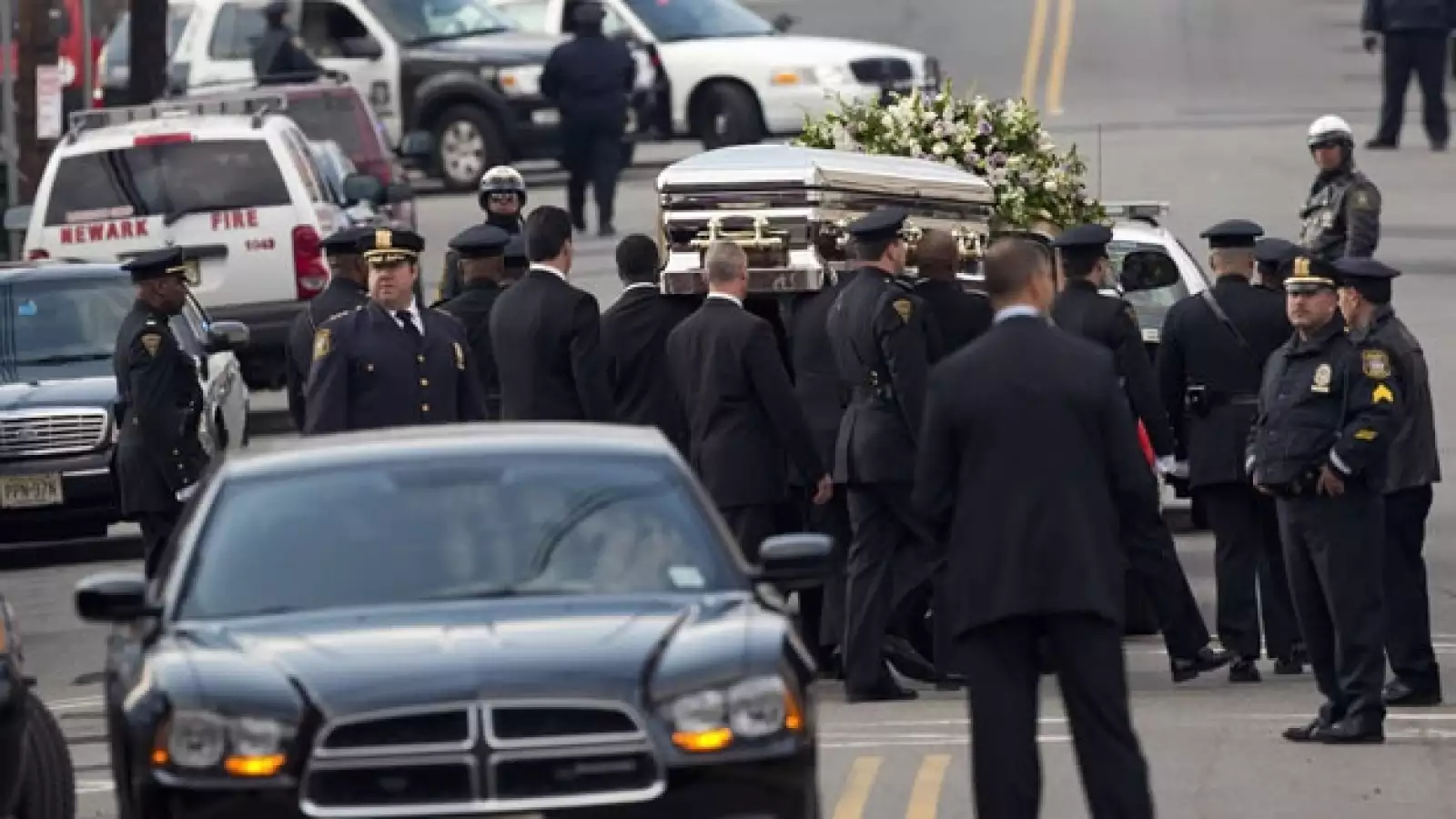 funeral_houston
